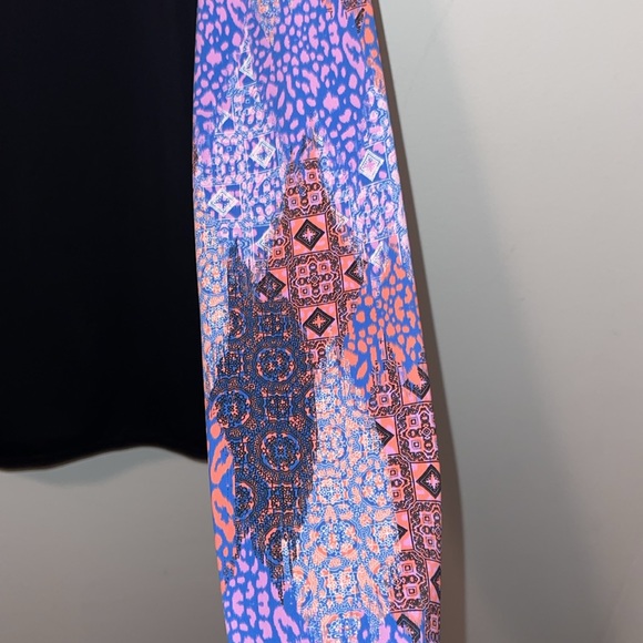 🛑3 FOR $20🛑 - Picture 4 of 4